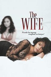 The Wife
