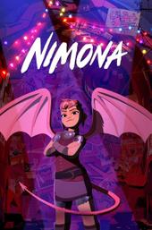 Nimona