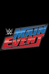 WWE Main Event