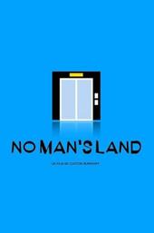 No Man's Land