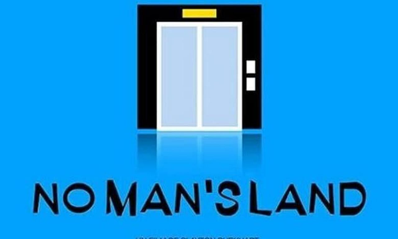 No Man's Land Where to Watch and Stream Online Entertainment.ie