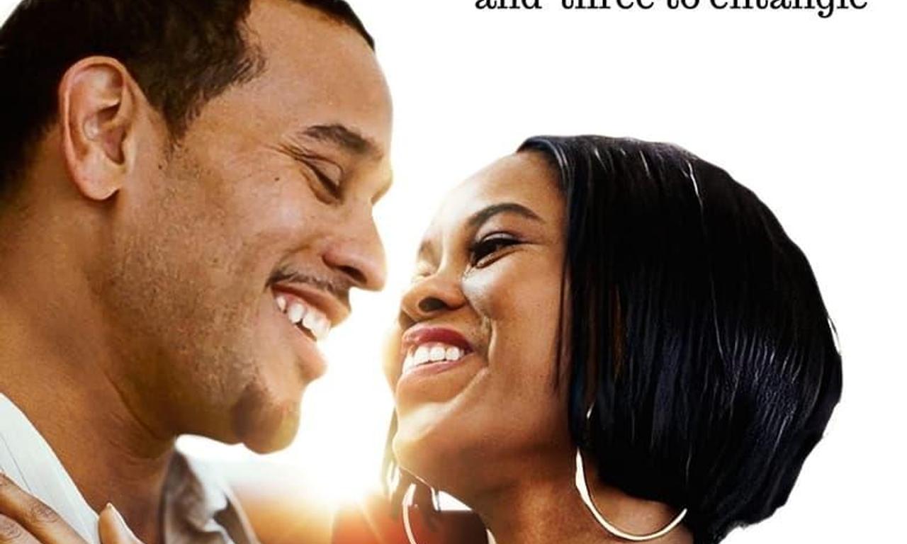 header image for Entanglement