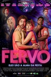 Fervo