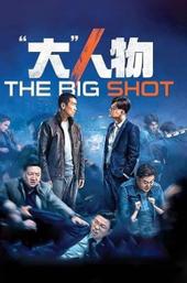 The Big Shot