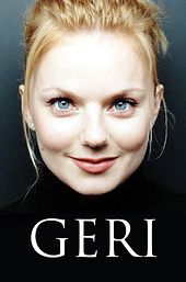 Geri