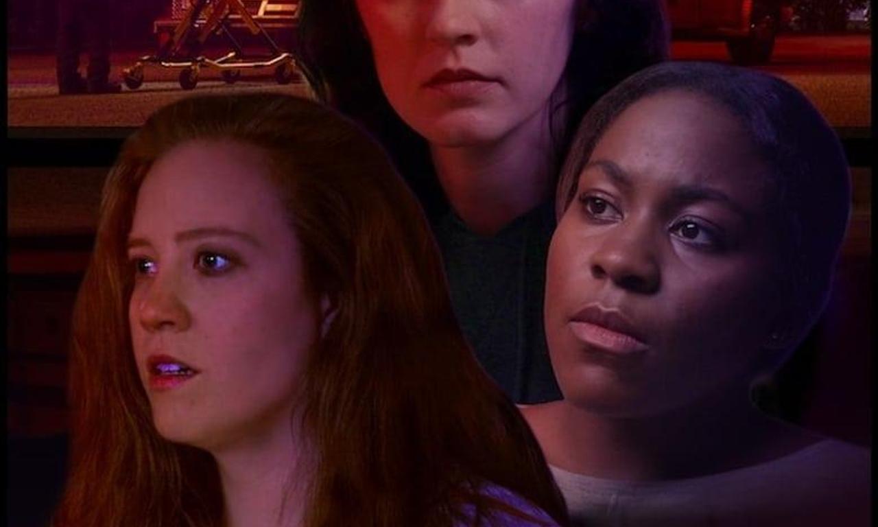 header image for Cohabitation