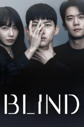 Blind