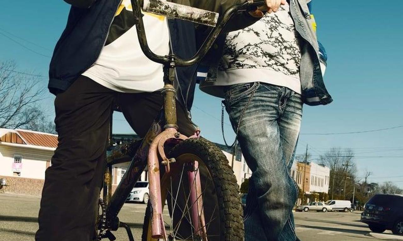 header image for Welcome to Flatch