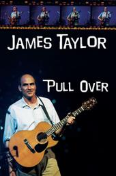 James Taylor Pull Over