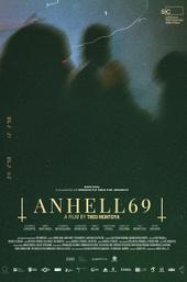 Anhell69