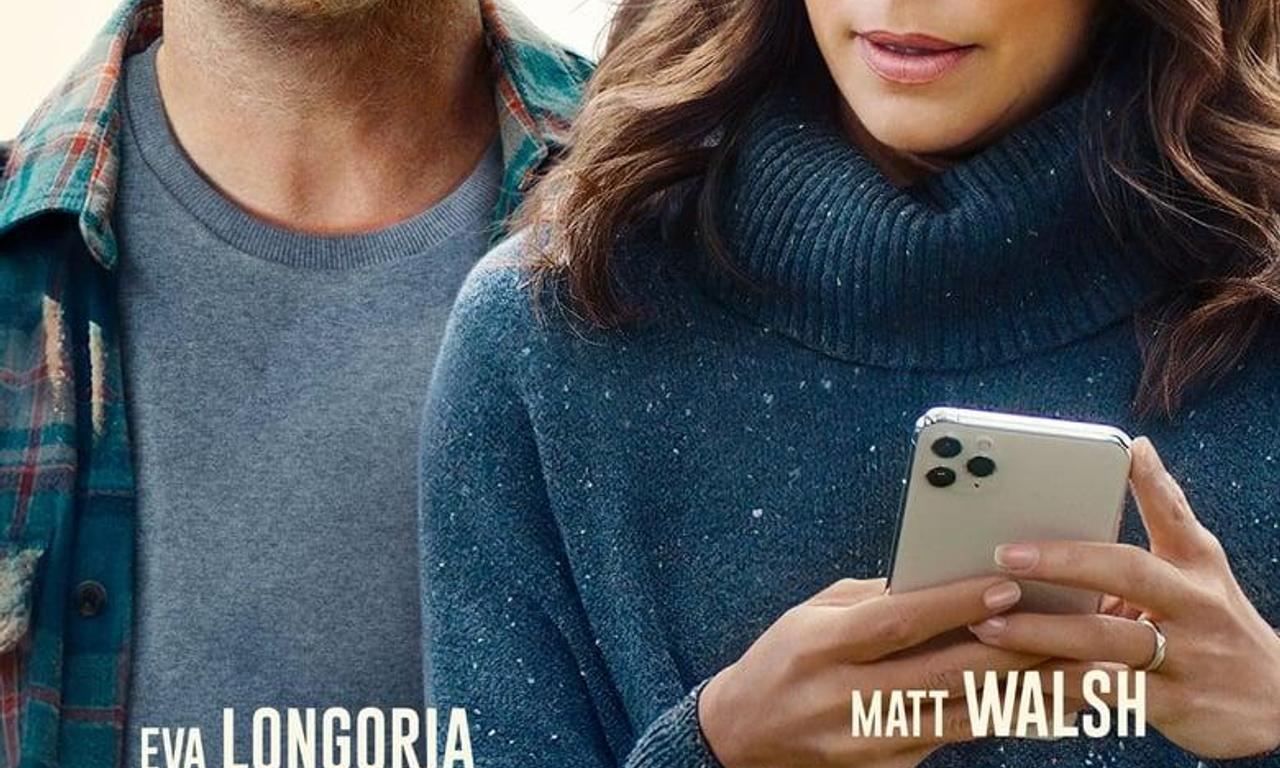 header image for Unplugging