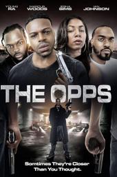 The Opps