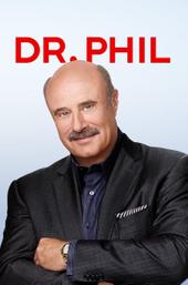Dr. Phil