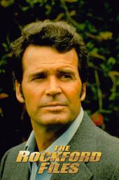 The Rockford Files