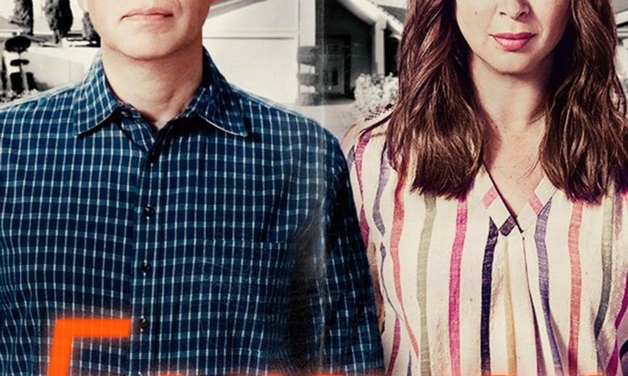 header image for Forever