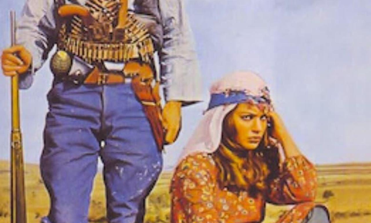 header image for Salako