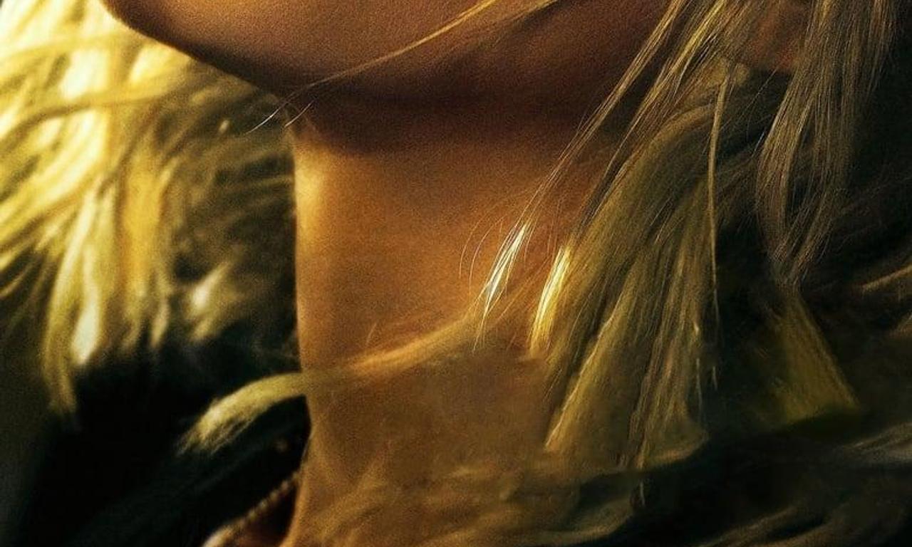 header image for Gypsy