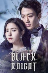 Black Knight