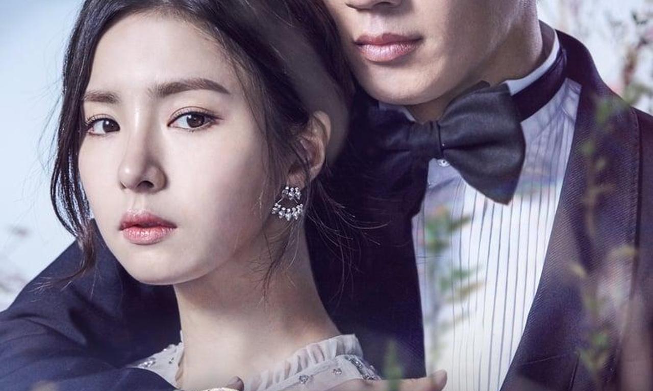 header image for Black Knight