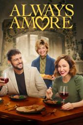 Always Amore