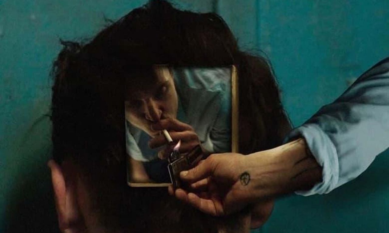 header image for Great Freedom