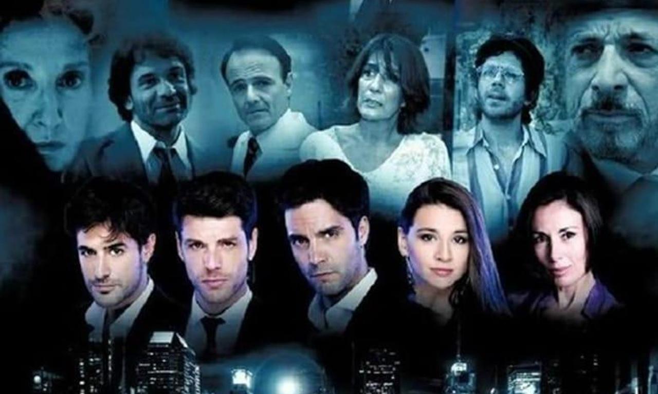 header image for Lobo