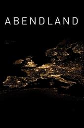 Abendland