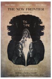 The New Frontier