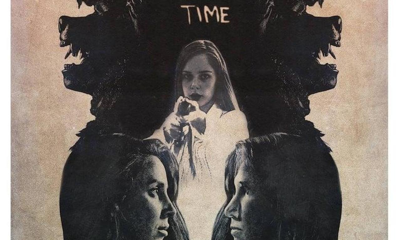 The New Frontier Where to Watch and Stream Online Entertainment.ie