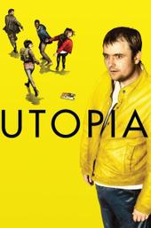 Utopia