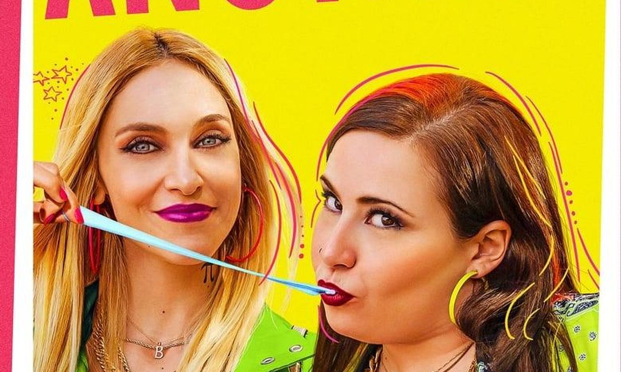 header image for One Way or Another