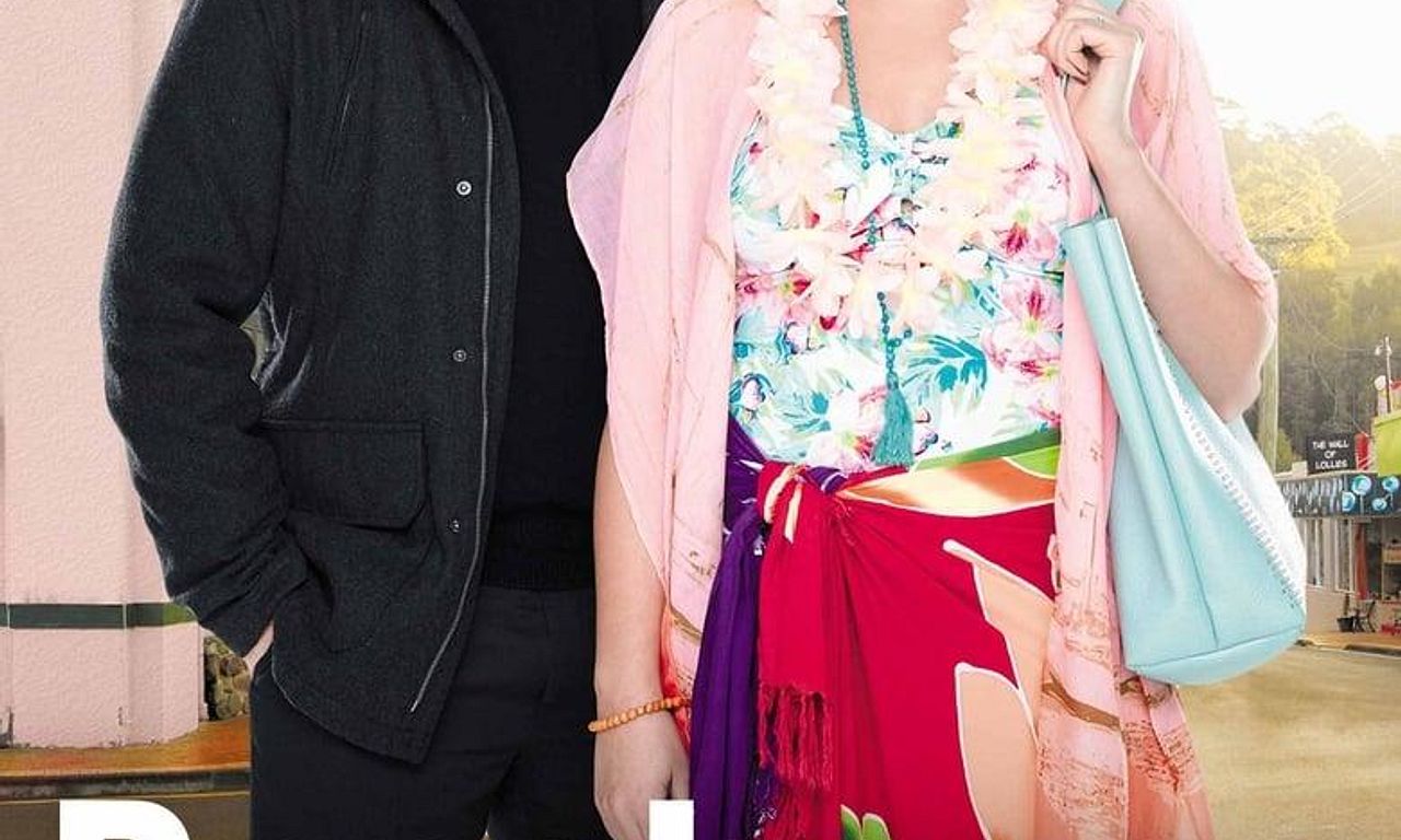 header image for Rosehaven