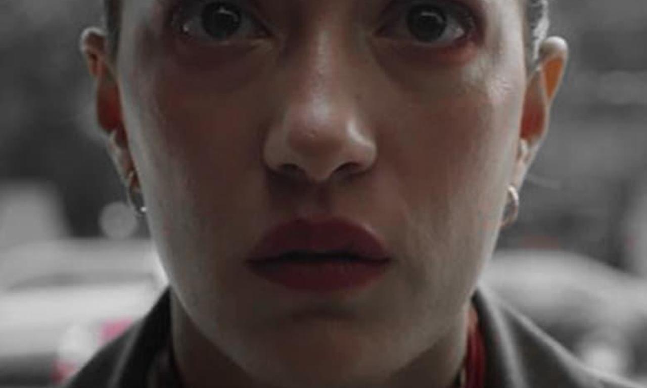 Desaparecida - Where to Watch and Stream Online – Entertainment.ie