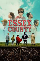 Essex County