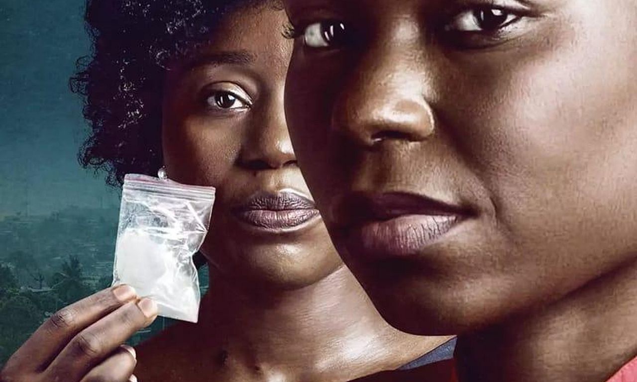 header image for Swallow