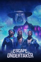Escape The Undertaker