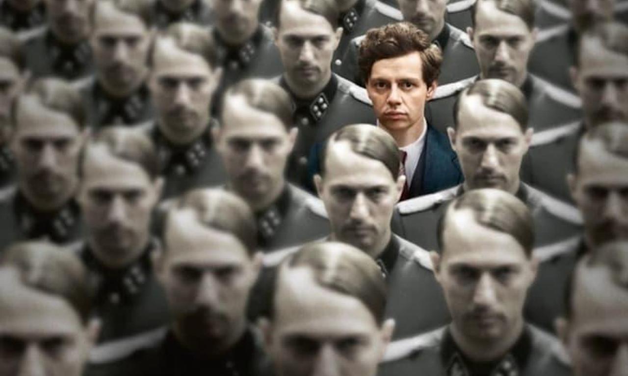 header image for 13 Minutes
