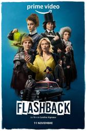Flashback
