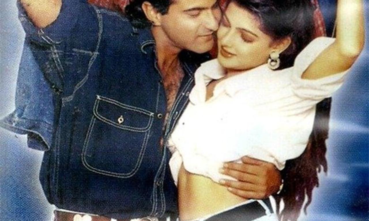 header image for Beqabu