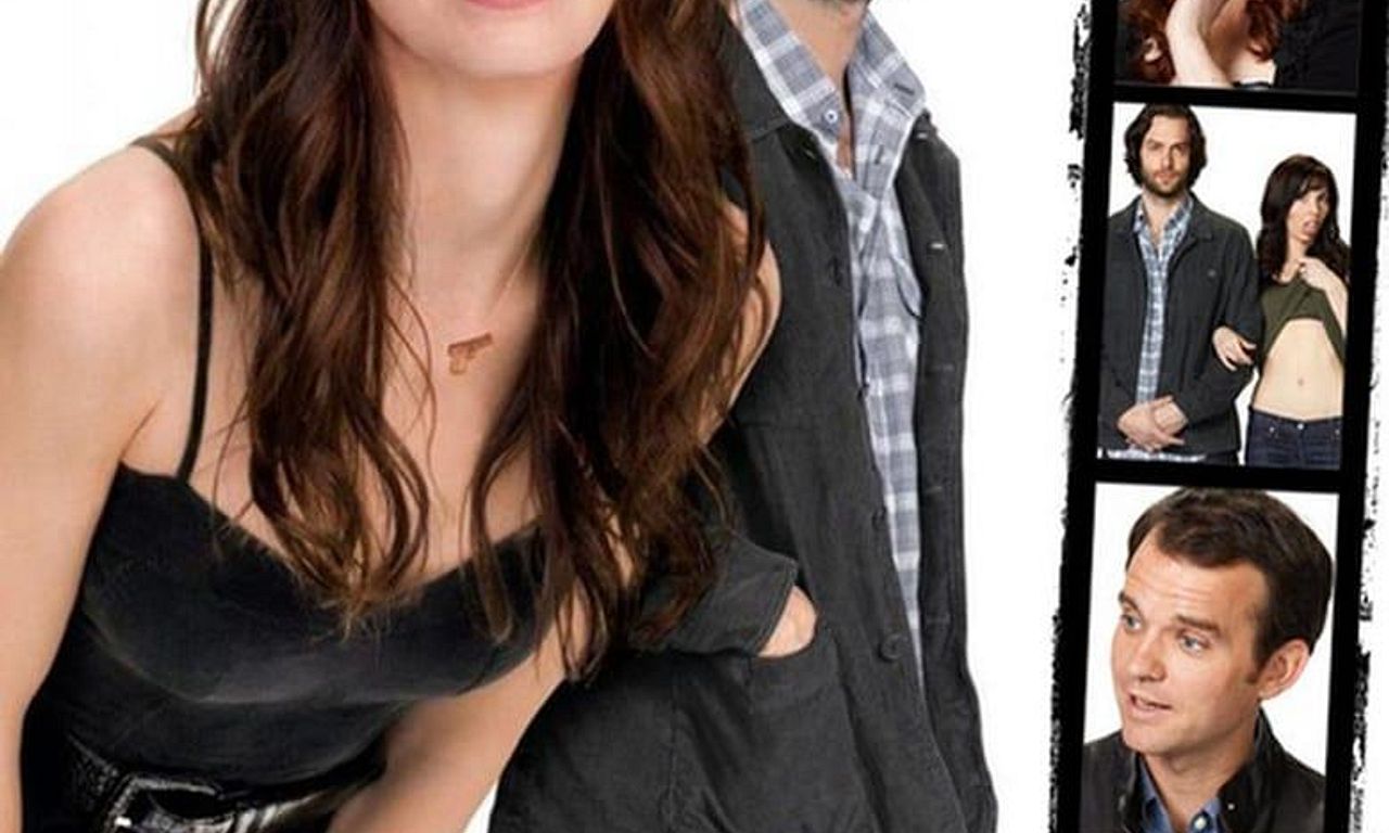 header image for Whitney