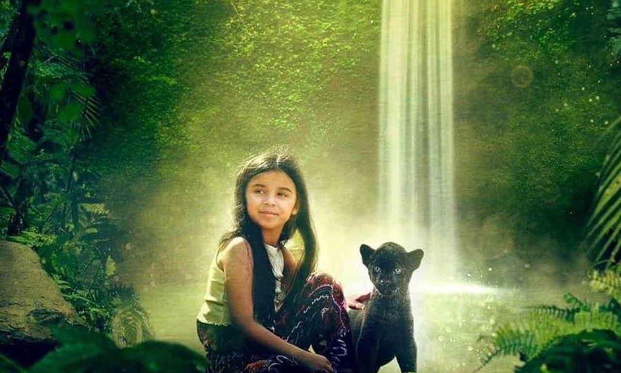 header image for Le dernier jaguar