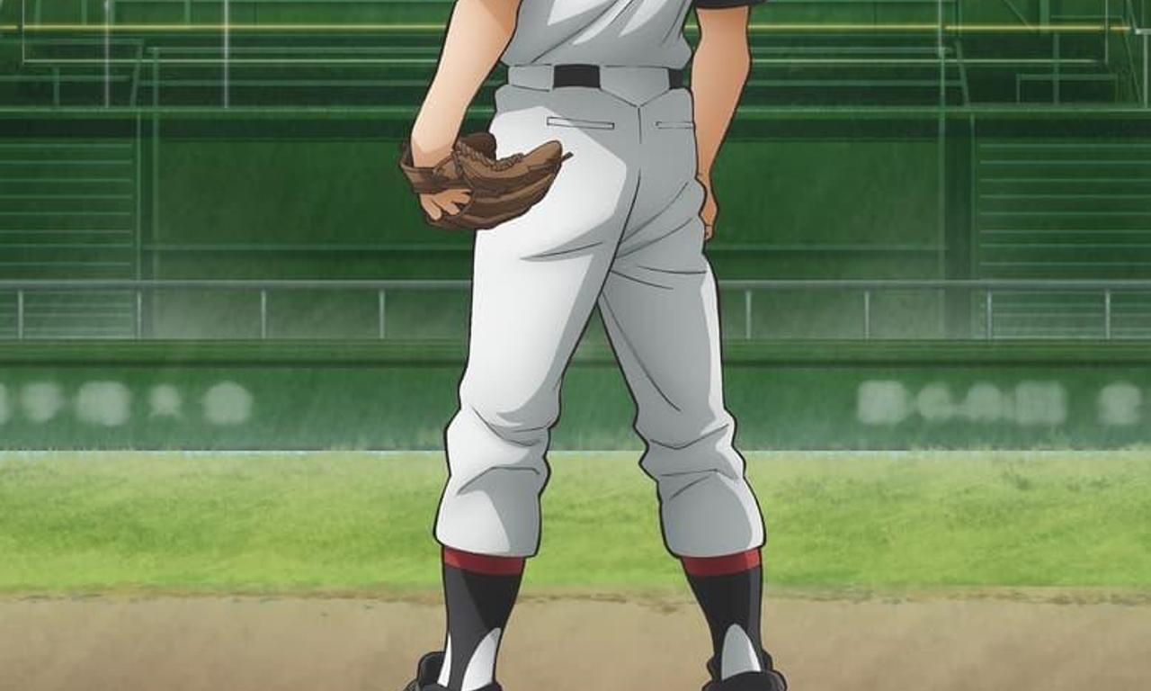 header image for Mix: Meisei Story