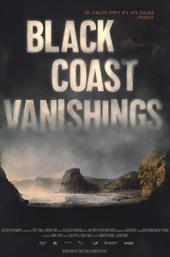 Black Coast Vanishings