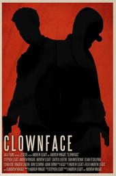 Clownface