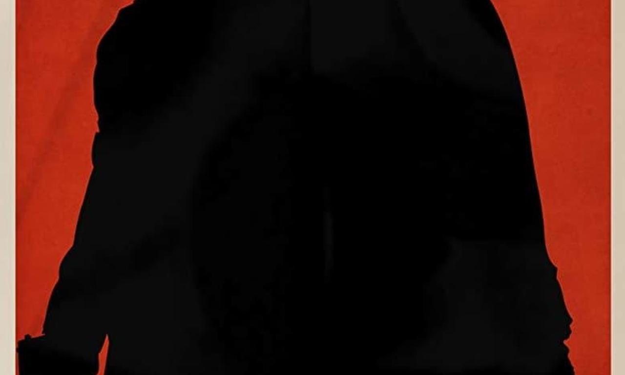header image for Clownface
