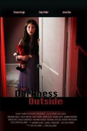 The Darkness Outside