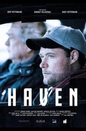 Haven