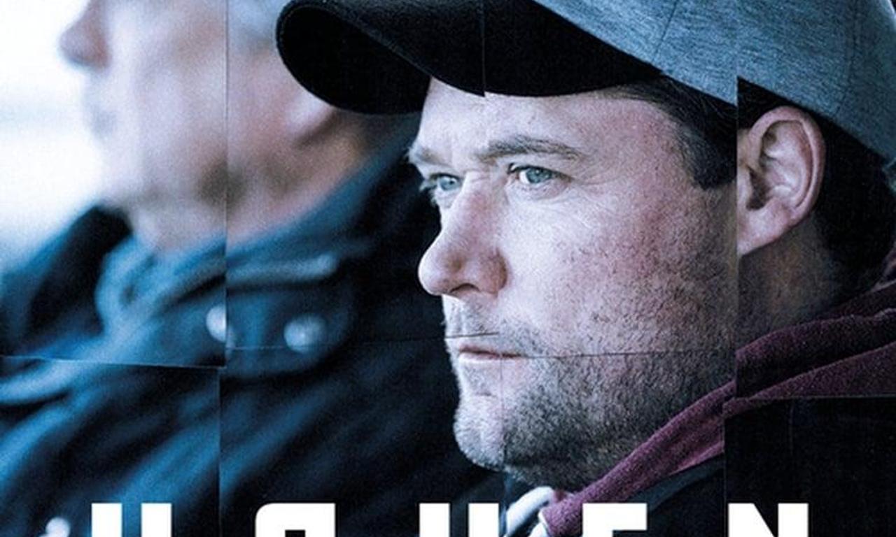 header image for Haven