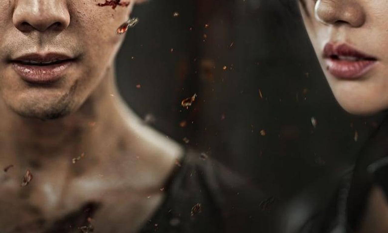 header image for Age of Legends