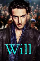 Will